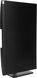 MSI
Монитор LCD Modern MD272XP 27'' 9S6-3PB19H-232 MSI
Монитор LCD Modern MD272XP 27'' 9S6-3PB19H-232