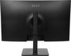 MSI
Монитор LCD Modern MD272XP 27'' 9S6-3PB19H-232 MSI
Монитор LCD Modern MD272XP 27'' 9S6-3PB19H-232