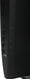 MSI
Монитор LCD Modern MD272XP 27'' 9S6-3PB19H-232 MSI
Монитор LCD Modern MD272XP 27'' 9S6-3PB19H-232