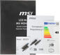 MSI
Монитор LCD Modern MD272XP 27'' 9S6-3PB19H-232 MSI
Монитор LCD Modern MD272XP 27'' 9S6-3PB19H-232