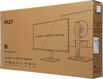 MSI
Монитор LCD Modern MD272XP 27'' 9S6-3PB19H-232