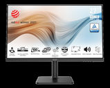MSI
Монитор LCD Modern MD272XP 27'' 9S6-3PB19H-232