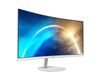MSI
Монитор LCD PRO MP341CQW 34'' 9S6-3PB2CT-025
