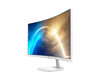 MSI
Монитор LCD PRO MP341CQW 34'' 9S6-3PB2CT-025