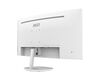 MSI
Монитор LCD PRO MP341CQW 34'' 9S6-3PB2CT-025