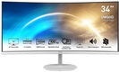 MSI
Монитор LCD PRO MP341CQW 34'' 9S6-3PB2CT-025