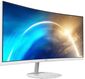 MSI
Монитор LCD PRO MP341CQW 34'' 9S6-3PB2CT-025