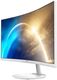 MSI
Монитор LCD PRO MP341CQW 34'' 9S6-3PB2CT-025