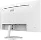 MSI
Монитор LCD PRO MP341CQW 34'' 9S6-3PB2CT-025
