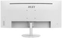 MSI
Монитор LCD PRO MP341CQW 34'' 9S6-3PB2CT-025