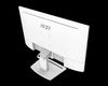 MSI
Монитор LCD PRO MP243W 23.8'' 16:9 1920х1080(FHD) IPS MSI
Монитор LCD PRO MP243W 23.8'' 16:9 1920х1080(FHD) IPS
