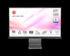 MSI
Монитор LCD Modern MD271UL 27'' 9S6-3PB8CH-012 MSI
Монитор LCD Modern MD271UL 27'' 9S6-3PB8CH-012