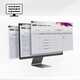 MSI
Монитор LCD Modern MD271UL 27'' 9S6-3PB8CH-012 MSI
Монитор LCD Modern MD271UL 27'' 9S6-3PB8CH-012