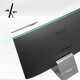MSI
Монитор LCD Modern MD271UL 27'' 9S6-3PB8CH-012 MSI
Монитор LCD Modern MD271UL 27'' 9S6-3PB8CH-012