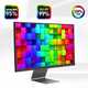 MSI
Монитор LCD Modern MD271UL 27'' 9S6-3PB8CH-012 MSI
Монитор LCD Modern MD271UL 27'' 9S6-3PB8CH-012