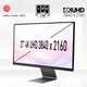 MSI
Монитор LCD Modern MD271UL 27'' 9S6-3PB8CH-012 MSI
Монитор LCD Modern MD271UL 27'' 9S6-3PB8CH-012