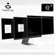 MSI
Монитор LCD Modern MD271UL 27'' 9S6-3PB8CH-012 MSI
Монитор LCD Modern MD271UL 27'' 9S6-3PB8CH-012