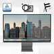 MSI
Монитор LCD Modern MD271UL 27'' 9S6-3PB8CH-012 MSI
Монитор LCD Modern MD271UL 27'' 9S6-3PB8CH-012