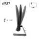 MSI
Монитор LCD Modern MD271UL 27'' 9S6-3PB8CH-012 MSI
Монитор LCD Modern MD271UL 27'' 9S6-3PB8CH-012