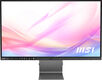 MSI
Монитор LCD Modern MD271UL 27'' 9S6-3PB8CH-012 MSI
Монитор LCD Modern MD271UL 27'' 9S6-3PB8CH-012