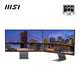 MSI
Монитор LCD Modern MD271UL 27'' 9S6-3PB8CH-012 MSI
Монитор LCD Modern MD271UL 27'' 9S6-3PB8CH-012