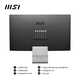 MSI
Монитор LCD Modern MD271UL 27'' 9S6-3PB8CH-012 MSI
Монитор LCD Modern MD271UL 27'' 9S6-3PB8CH-012