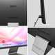 MSI
Монитор LCD Modern MD271UL 27'' 9S6-3PB8CH-012