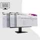 MSI
Монитор LCD PRO MP223 23.8'' 9S6-3PB9CH-014 MSI
Монитор LCD PRO MP223 23.8'' 9S6-3PB9CH-014