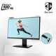MSI
Монитор LCD PRO MP223 23.8'' 9S6-3PB9CH-014 MSI
Монитор LCD PRO MP223 23.8'' 9S6-3PB9CH-014