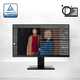 MSI
Монитор LCD PRO MP223 23.8'' 9S6-3PB9CH-014 MSI
Монитор LCD PRO MP223 23.8'' 9S6-3PB9CH-014