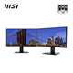 MSI
Монитор LCD PRO MP223 23.8'' 9S6-3PB9CH-014 MSI
Монитор LCD PRO MP223 23.8'' 9S6-3PB9CH-014