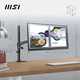 MSI
Монитор LCD PRO MP223 23.8'' 9S6-3PB9CH-014 MSI
Монитор LCD PRO MP223 23.8'' 9S6-3PB9CH-014