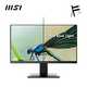 MSI
Монитор LCD PRO MP223 23.8'' 9S6-3PB9CH-014 MSI
Монитор LCD PRO MP223 23.8'' 9S6-3PB9CH-014