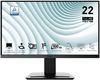 MSI
Монитор LCD PRO MP223 23.8'' 9S6-3PB9CH-014
