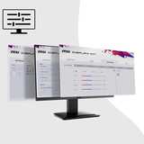 MSI
Монитор LCD PRO MP223 23.8'' 9S6-3PB9CH-014&nbsp;<img style='position: relative;margin:0' src='/image/only_to_order_edit.gif' alt='На заказ' title='На заказ' />