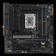 ASUS TUF GAMING B760M-PLUS WIFI