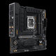 ASUS TUF GAMING B760M-PLUS WIFI