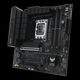 ASUS TUF GAMING B760M-PLUS WIFI