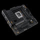 ASUS TUF GAMING B760M-PLUS WIFI