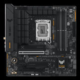 Материнская плата ASUS TUF GAMING B760M-PLUS WIFI 90MB1ET0-M0EAY0&nbsp;<img style='position: relative;margin:0' src='/image/only_to_order_edit.gif' alt='На заказ' title='На заказ' />