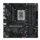 ASUS TUF GAMING B760M-E D4 ASUS TUF GAMING B760M-E D4
