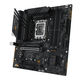 ASUS TUF GAMING B760M-E D4 ASUS TUF GAMING B760M-E D4