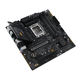 ASUS TUF GAMING B760M-E D4 ASUS TUF GAMING B760M-E D4