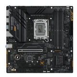 Материнская плата ASUS TUF GAMING B760M-E D4 90MB1E90-M0EAY0&nbsp;<img style='position: relative;margin:0' src='/image/only_to_order_edit.gif' alt='На заказ' title='На заказ' />
