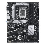 Материнская плата ASUS PRIME B760-PLUS 90MB1EF0-M0EAY0&nbsp;<img style='position: relative;margin:0' src='/image/only_to_order_edit.gif' alt='На заказ' title='На заказ' />