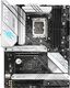 ASUS ROG STRIX B660-A GAMING WIFI ASUS ROG STRIX B660-A GAMING WIFI