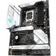ASUS ROG STRIX B660-A GAMING WIFI ASUS ROG STRIX B660-A GAMING WIFI