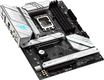 ASUS ROG STRIX B660-A GAMING WIFI ASUS ROG STRIX B660-A GAMING WIFI