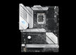 ASUS ROG STRIX B660-A GAMING WIFI ASUS ROG STRIX B660-A GAMING WIFI