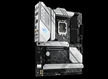 ASUS ROG STRIX B660-A GAMING WIFI ASUS ROG STRIX B660-A GAMING WIFI